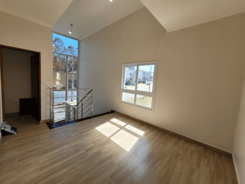 Construções e Reformas de Alto Padrão,Loteamento residencial Mosaico Essence Mogi das cruzes – SP