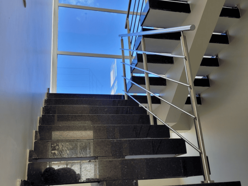 Construções e Reformas de Alto Padrão,Loteamento residencial Mosaico