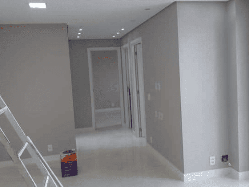 Construções e Reformas de Alto Padrão,pintura- Mogi das cruzes – SP