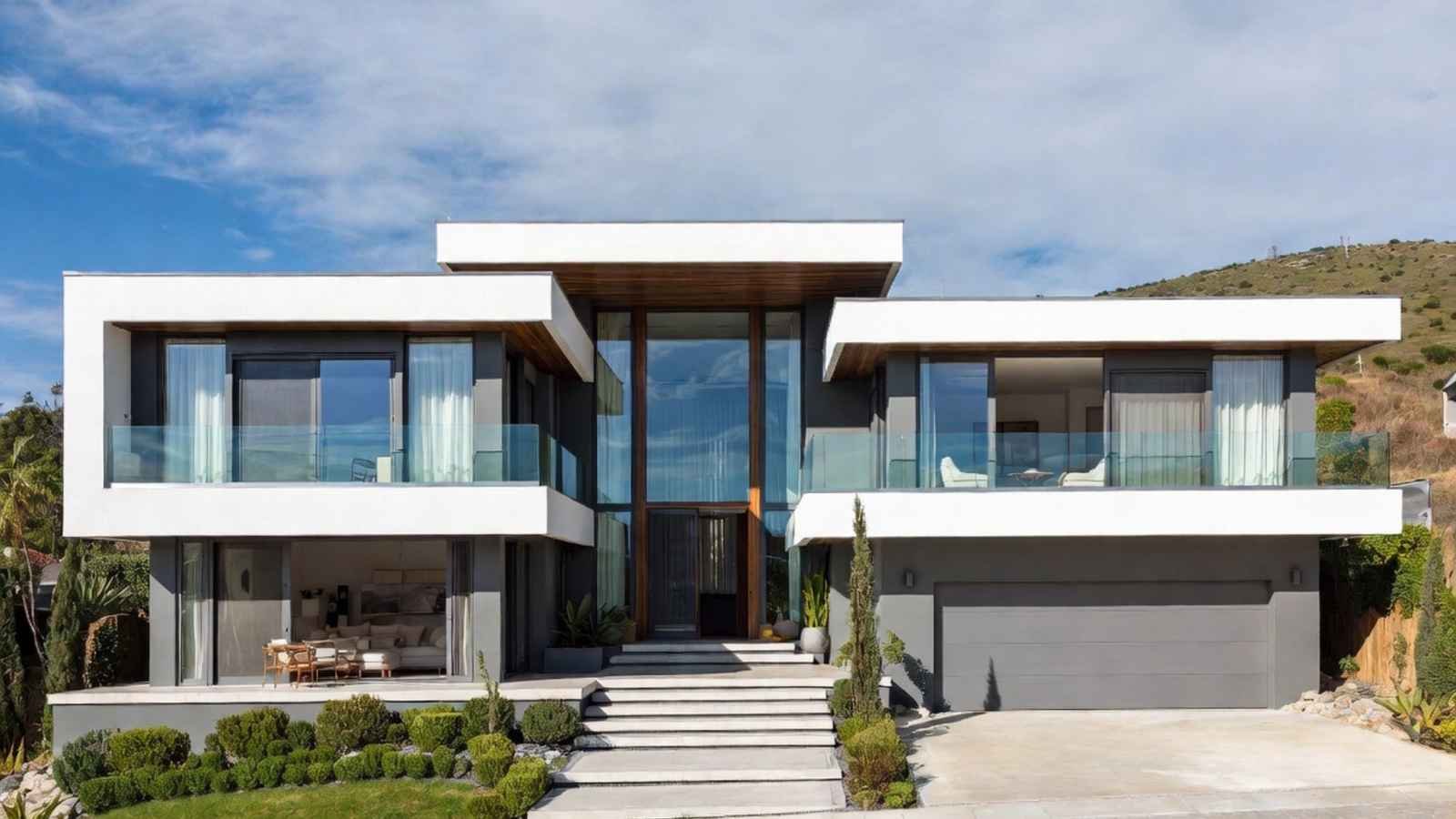 Reformas de alto padrão em Mogi das Cruzes